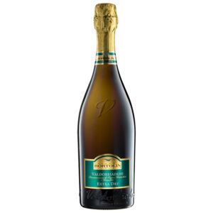 VALDOBBIADENE PROSECCO SUPERIORE DOCG EXTRA DRY