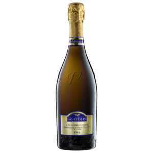 VALDOBBIADENE PROSECCO SUPERIORE DOCG DRY